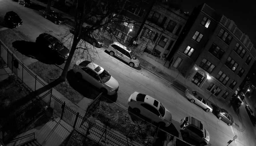 Reolink Camera One_00_Reolink Home Hub One_20260325221134.jpg